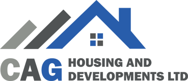 CAG Housing & Developments Ltd