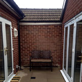 Property extension